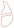 Deshuesado