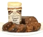 Morcilla de Burgos Artesana 400 grs.
